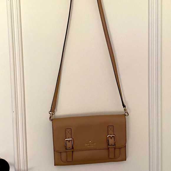 Kate Spade crossbody bag - Picture 7 of 8